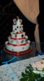 /album/wedding-cake/a19369823-10203335664667846-765908784-n-2-jpg/